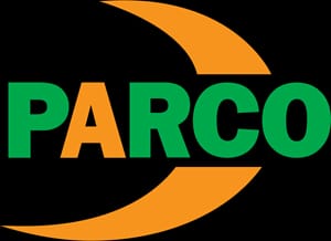 media partner Image